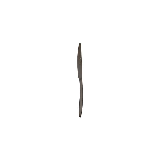 Orca Black nůž dezertní 21,3 cm