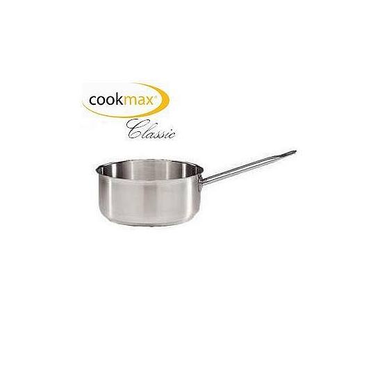 Cookmax Classic rendlík nízký