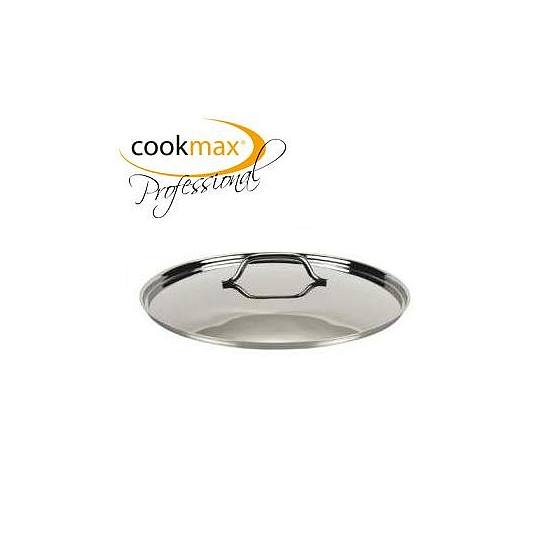 Cookmax Professional poklice