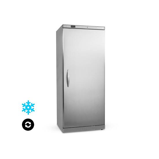 Mrazicí skříň Tefcold UF 600 S