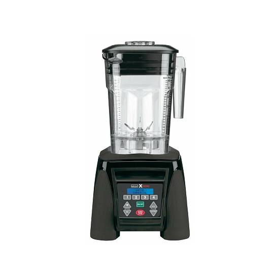 Mixér X-TREME MX1300XTPEE 2l (PROG+PULS+LCD)