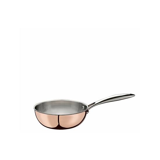 Pánev SPRING Culinox Wok Ø 20 cm