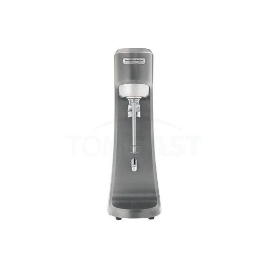 Drink Mixer 300 W