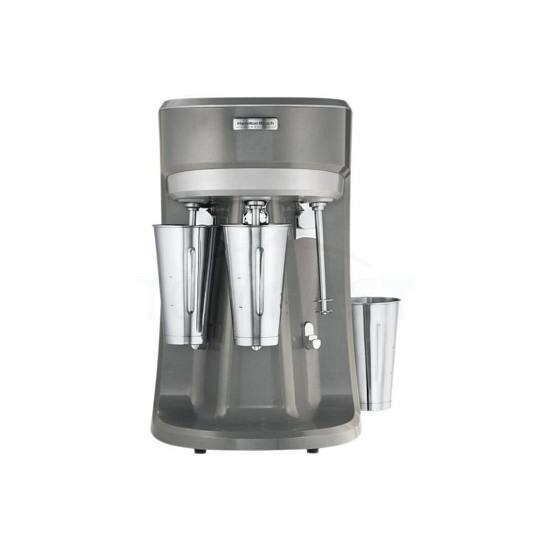 Drink Mixer 300 W