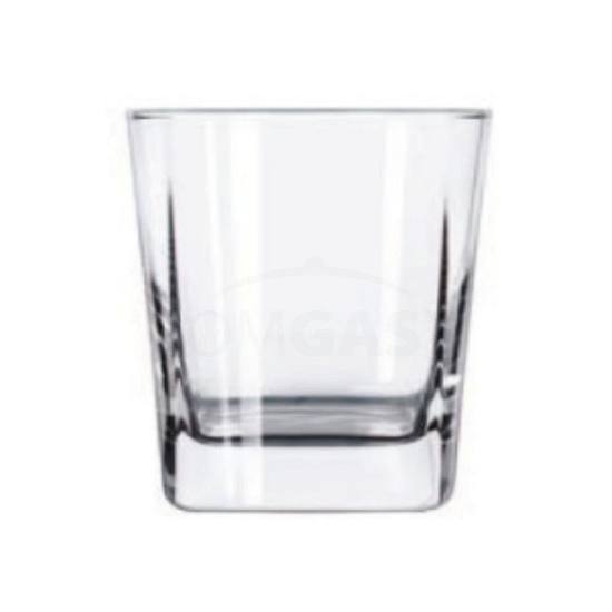 Libbey Sklenice 35,5 cl | LB-2205-12