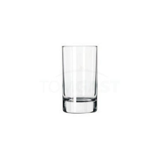 Libbey Sklenice 14 cl | LB-2523-12