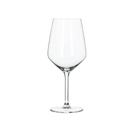 Libbey Sklenice na víno 38 cl | LB-265033-6