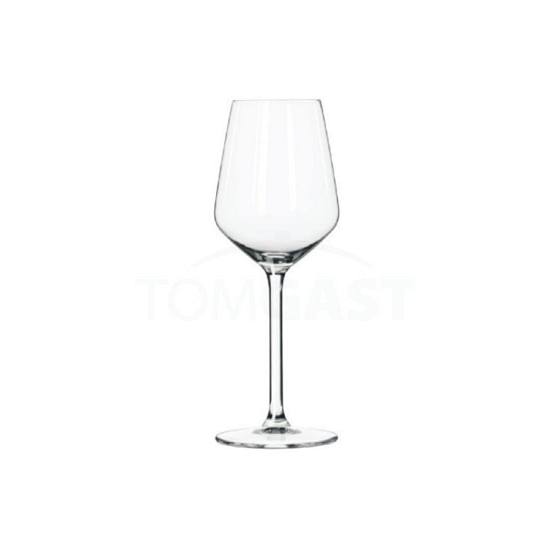 Libbey Sklenice na víno 29 cl | LB-265057-6