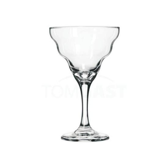 Libbey Sklenice na martini 36 cl | LB-3429-12