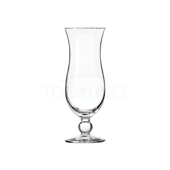 Libbey Sklenice na koktejl 44 cl | LB-3616-12