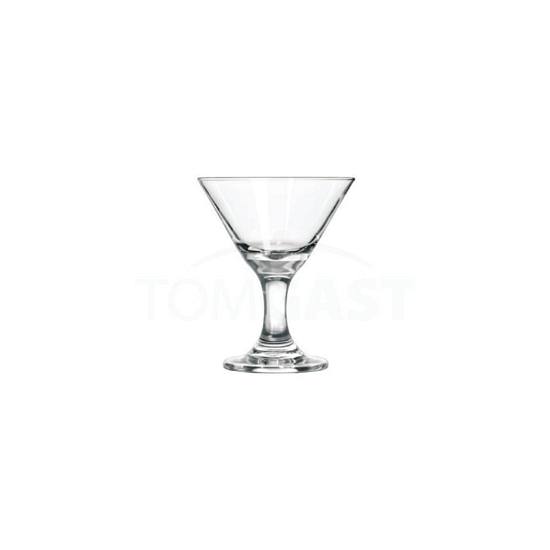 Libbey Sklenice na martini 9 cl | LB-3701-12