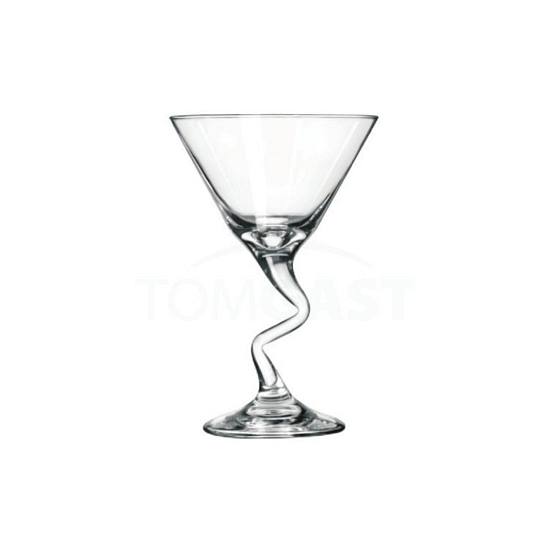 Libbey Sklenice na martini 27 cl | LB-37799-12