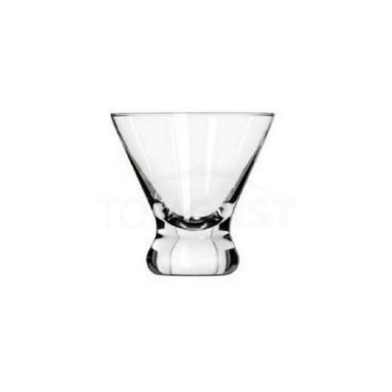 Libbey Cosmopolitan, sklenička 17 cl | LB-400