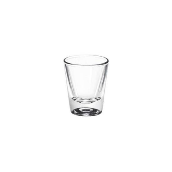 Libbey Sklenice na whisky 4 cl | LB-5121-72