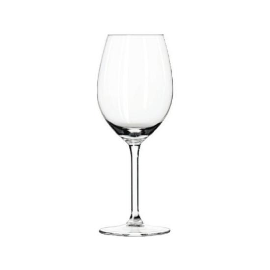 Libbey Sklenice na víno 32 cl | LB-540635-6