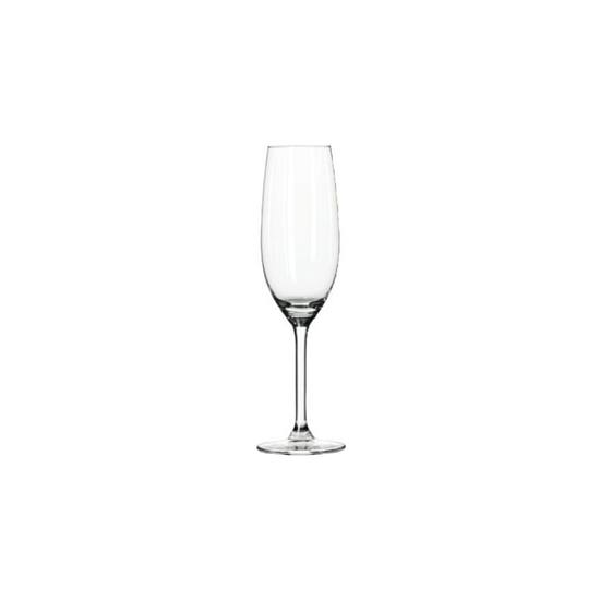 Libbey Sklenice na šampaňské 21 cl | LB-540673-6