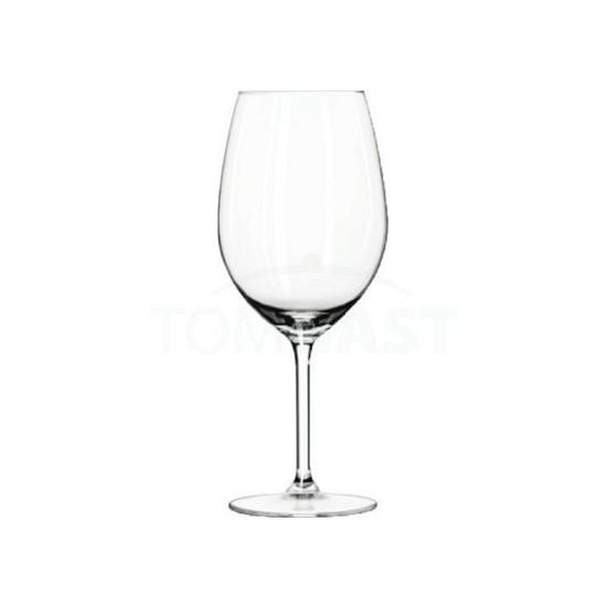 Libbey Sklenice na víno 53 cl | LB-541625-6