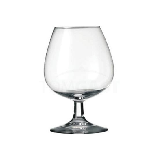 Libbey Brandy sklenička 37 cl | LB-613186