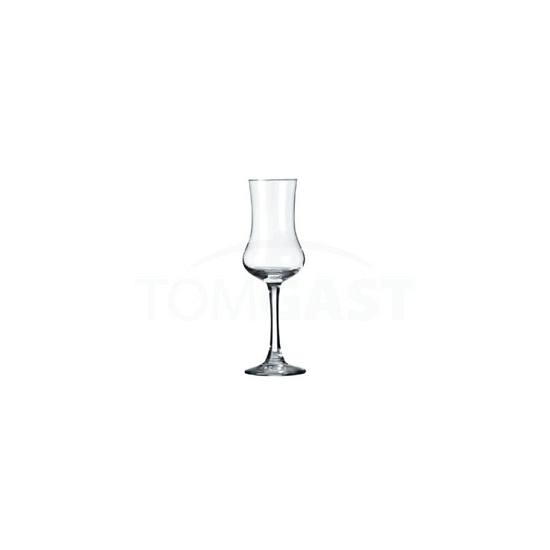 Libbey Grappa sklenička 9 cl | LB-613315