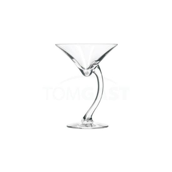 Libbey Sklenice na martini 20 cl | LB-7700-12