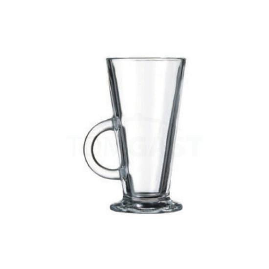 Libbey Sklenice na irskou kávu 28 cl | LB-920314-12