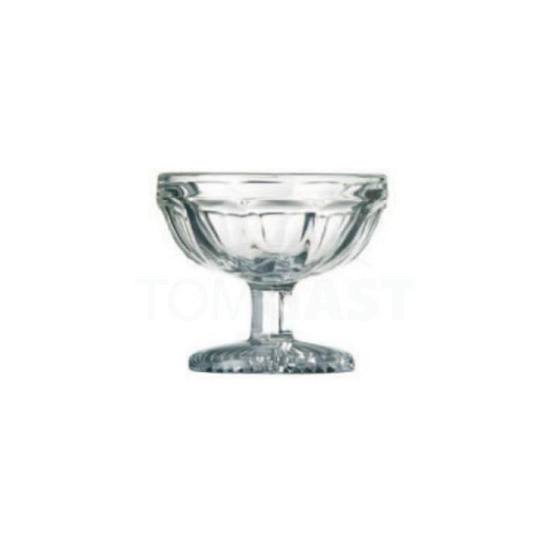 Libbey Sklenice na pohár 16 cl | LB-920543-12