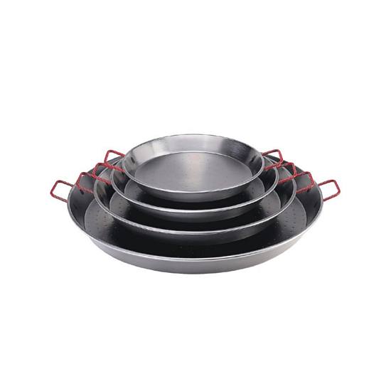 de Buyer Pánev Paella 50 cm | D-5026-50