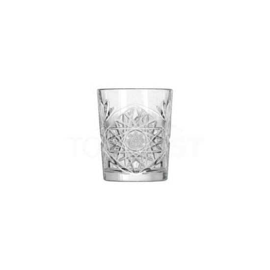 Libbey Sklenice 6 cl | LB-926835