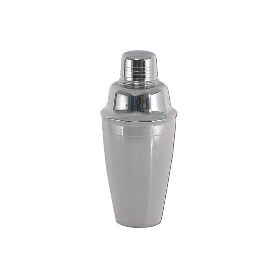 Cobbler Shaker nerez 0,7 l