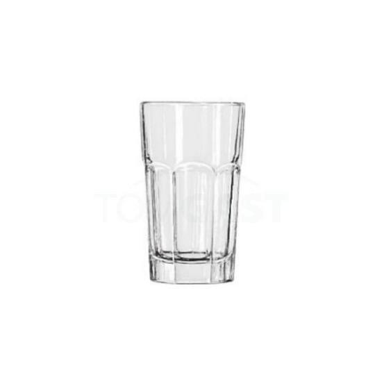 Libbey Sklenice 20 cl | LB-15239-12