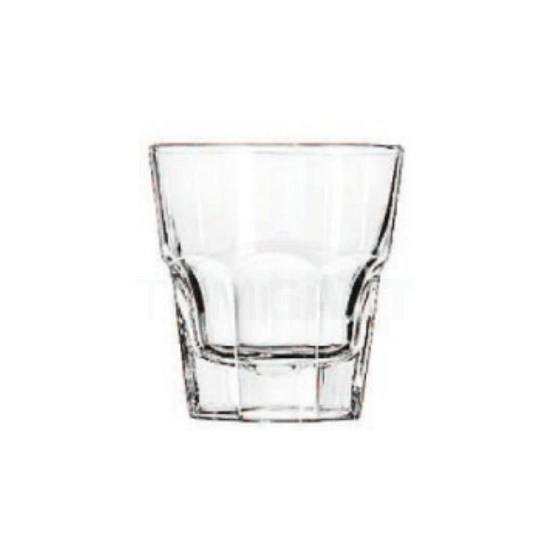 Libbey Sklenice 22 cl | LB-15240-12