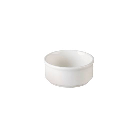 RAK Ramekin 6,7 cm | RAK-BABR01