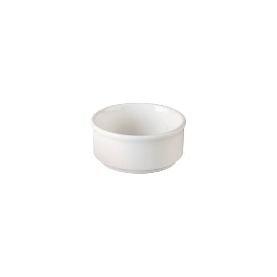 RAK Ramekin 5 cm | RAK-BABR05