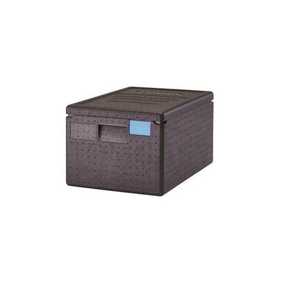 Termobox GN 1/1 Premium