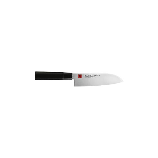 Santoku 16,5 cm