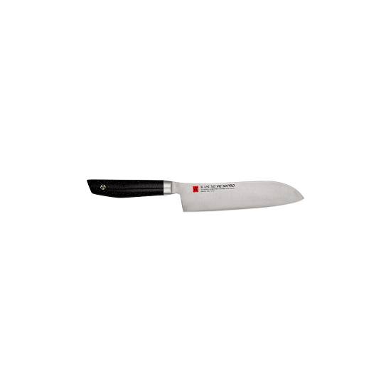 Nůž Santoku 18 cm