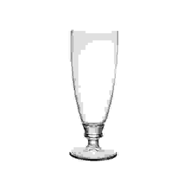 Bormioli Rocco Sklenice na pivo cejchovaná 0,4 l | BR-480577-04