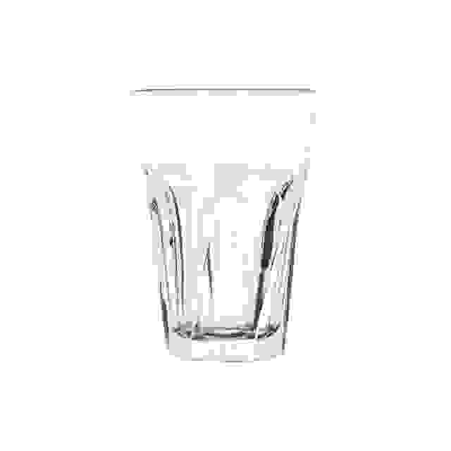 Libbey Sklenice 29 cl | LB-15755-12