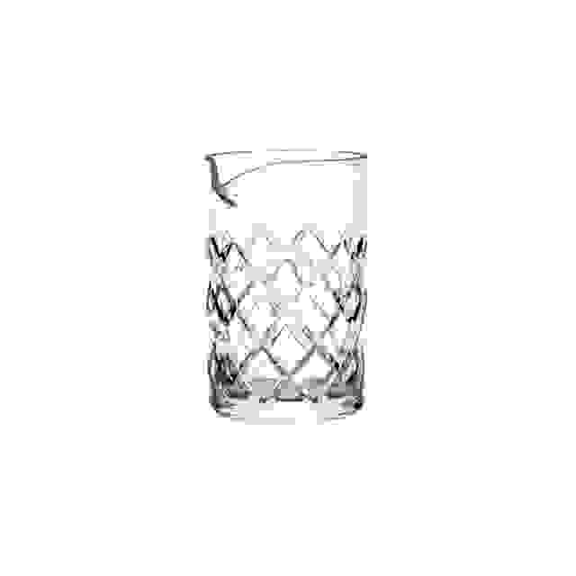 Sklenice barmanská 0,55 l