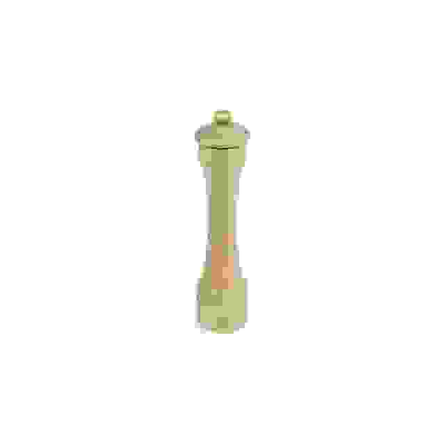 Mlýnek na pepř 22 cm