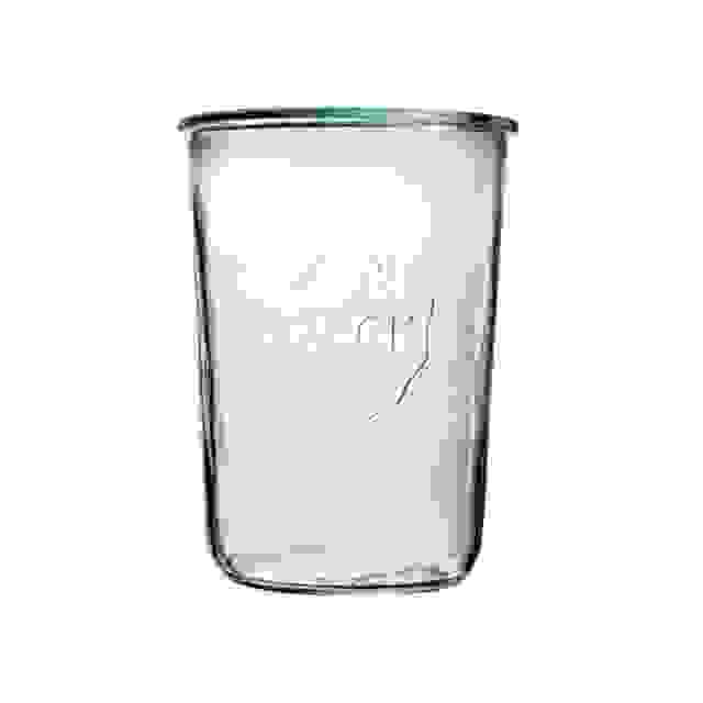 Sklenice WECK Sturz 850 ml 6 ks