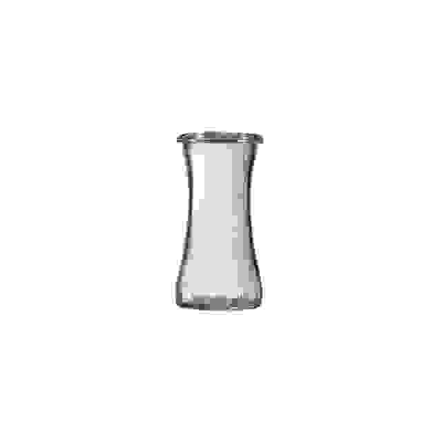 Sklenice WECK Delikates 100 ml 6 ks