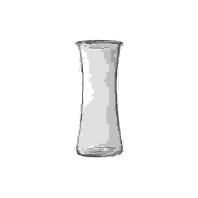 Sklenice WECK Delikates 700 ml 6 ks