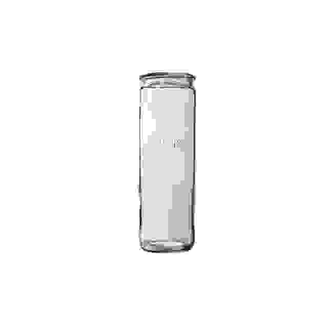 Sklenice WECK Cylindric 600 ml 6 ks
