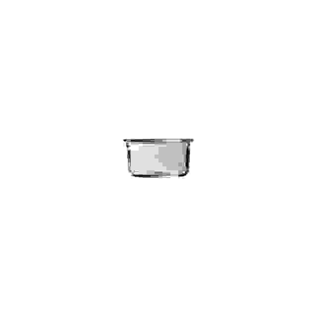 Sklenice WECK Sturz 165 ml 12 ks
