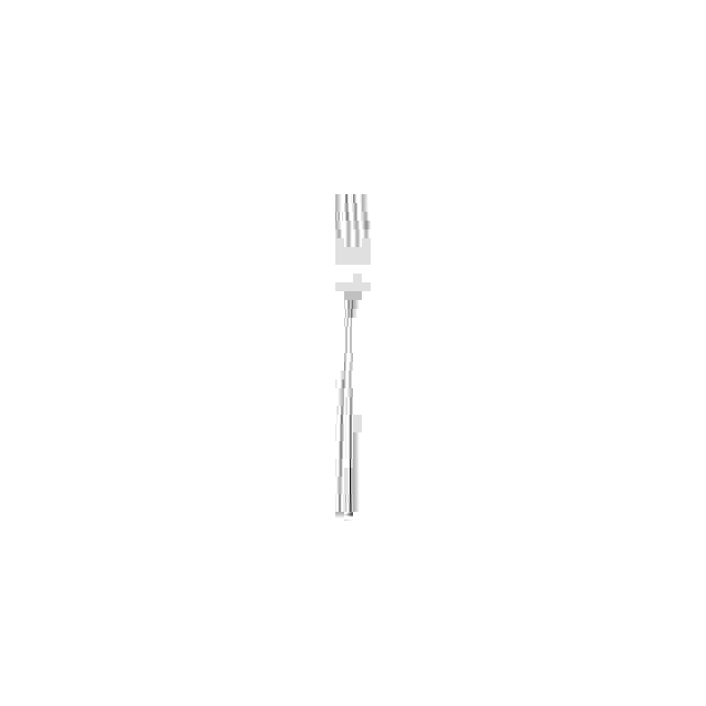 SU vidlička jídelní 20,3 cm