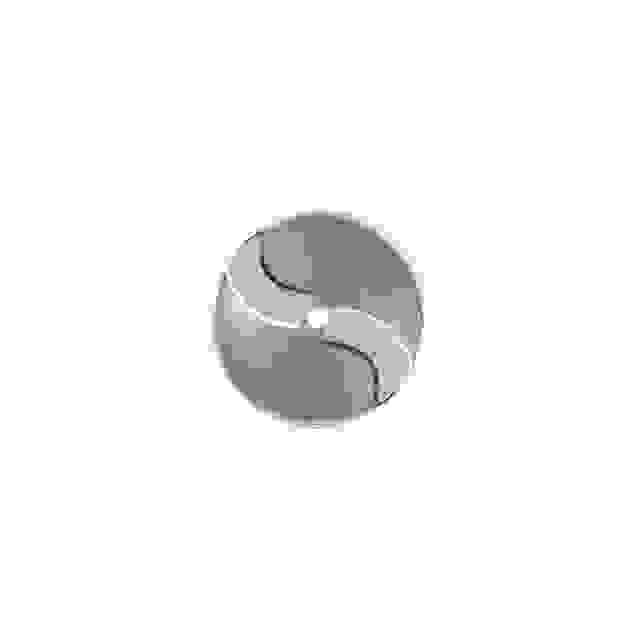 Disk na krájení plátků 4 mm