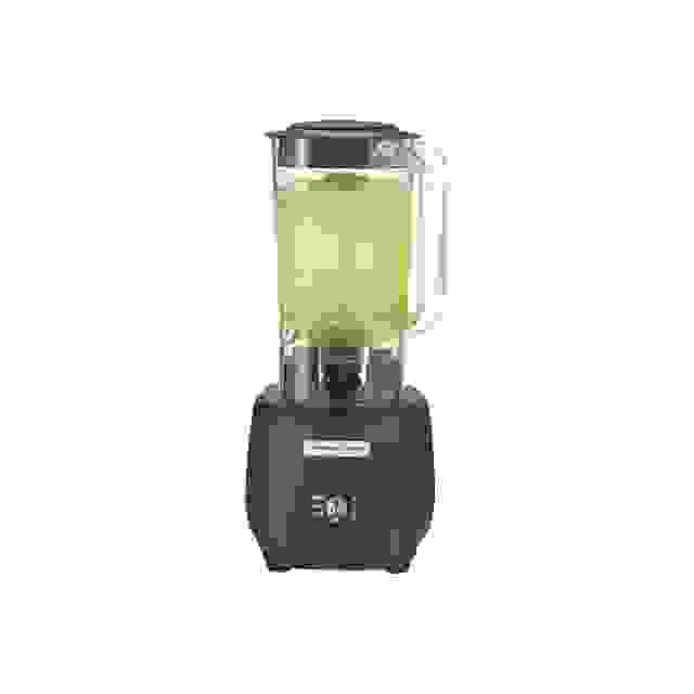 Bar Blender