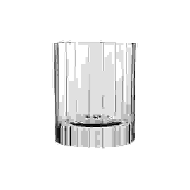 Bach sklenice na whisky 25,5 cl