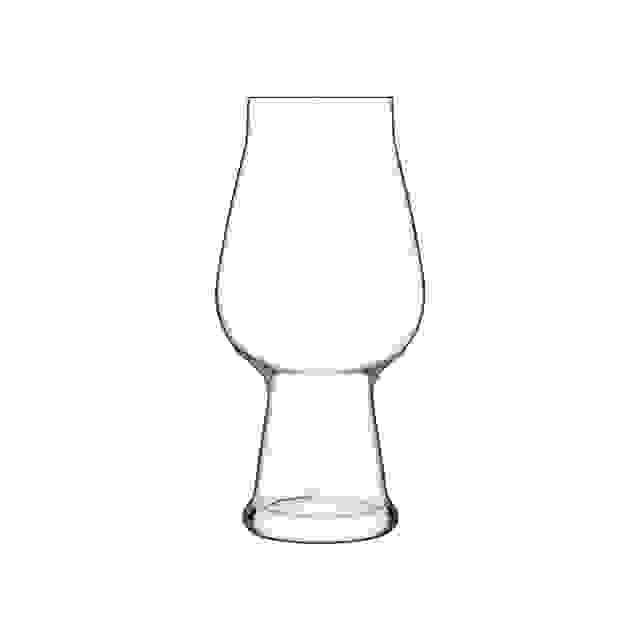 Birrateque sklenice na pivo IPA/white IPA 54 cl